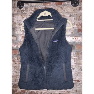 Patagonia Los Gatos Vest